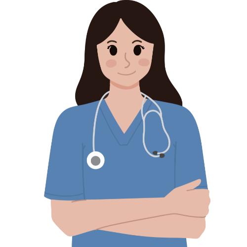 Dr. Marwa Ismail